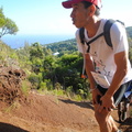 traildesanglais2012 (113)