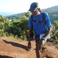 traildesanglais2012 (114)