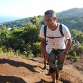 traildesanglais2012 (116)