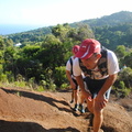 traildesanglais2012 (118)