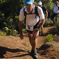 traildesanglais2012 (121)