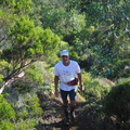 traildesanglais2012 (62)