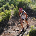 traildesanglais2012 (65)