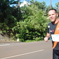 traildesanglais2012 (139)
