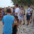 DSC01459