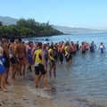 DSC01469