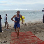 DSC01507
