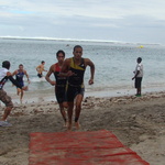 DSC01510