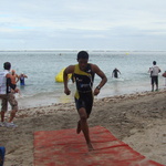 DSC01511