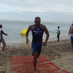 DSC01512