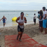 DSC01515