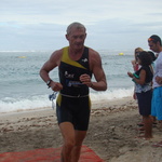 DSC01518