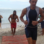 DSC01520