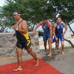 DSC01526