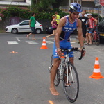 DSC01528