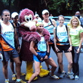 DSC01974