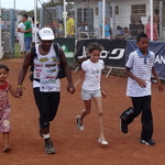 DSC00877 (3079 visites) DSC00877