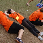 DSC00878 (2843 visites) DSC00878