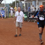 DSC00879 (2882 visites) DSC00879