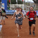 DSC00881 (2684 visites) DSC00881