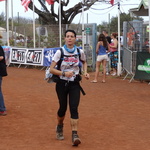 DSC00883 (2793 visites) DSC00883