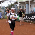 DSC00885 (2777 visites) DSC00885