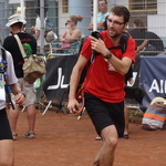 DSC00889 (3171 visites) DSC00889