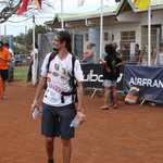 DSC00890 (2714 visites) DSC00890