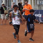 DSC00891 (2827 visites) DSC00891