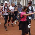 DSC00892 (2800 visites) DSC00892