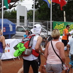 DSC00893 (2701 visites) DSC00893