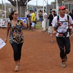 DSC00896 (2766 visites) DSC00896