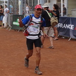 DSC00897 (2857 visites) DSC00897