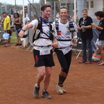 DSC00898 (2920 visites) DSC00898