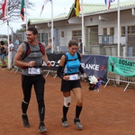 DSC00899 (3034 visites) DSC00899