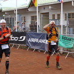 DSC00900 (2878 visites) DSC00900