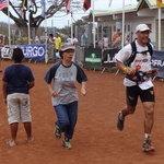 DSC00901 (2950 visites) DSC00901