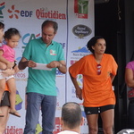 DSC00944 (2223 visites) DSC00944