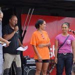 DSC00945 (2078 visites) DSC00945