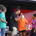 DSC00946 (2283 visites) DSC00946