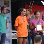 DSC00947 (2081 visites) DSC00947