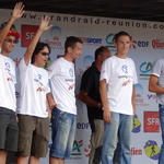 DSC00948 (1987 visites) DSC00948