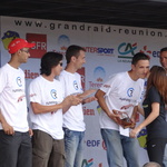 DSC00949 (2376 visites) DSC00949