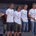 DSC00950 (2137 visites) DSC00950