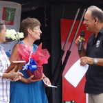 DSC00951 (2198 visites) DSC00951