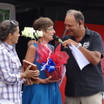 DSC00952 (2247 visites) DSC00952