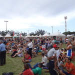 DSC00953 (2114 visites) DSC00953