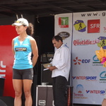 DSC00954 (2182 visites) DSC00954