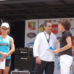 DSC00955 (2304 visites) DSC00955