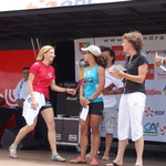 DSC00956 (2015 visites) DSC00956